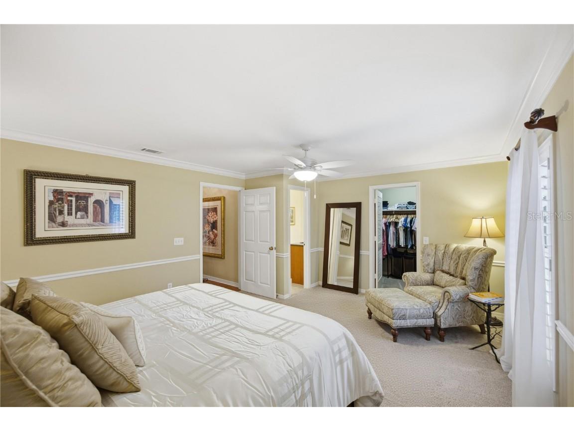 2603 Cozumel Drive Tampa FL 33618 TB8458101 image23