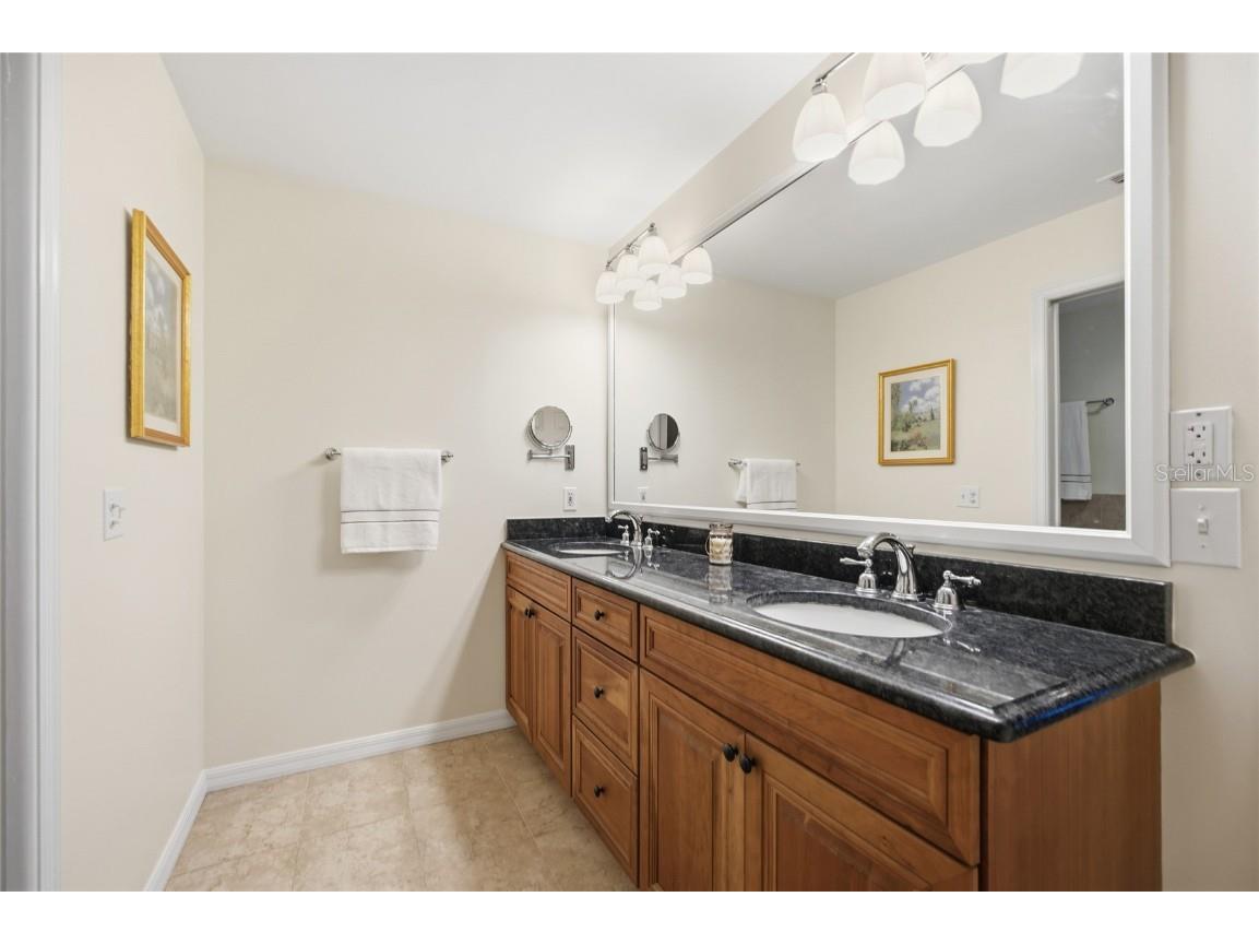 2603 Cozumel Drive Tampa FL 33618 TB8458101 image24