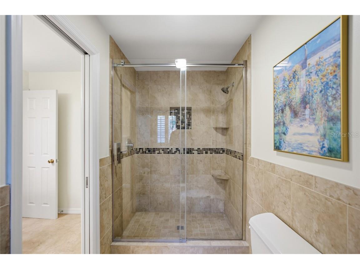 2603 Cozumel Drive Tampa FL 33618 TB8458101 image25