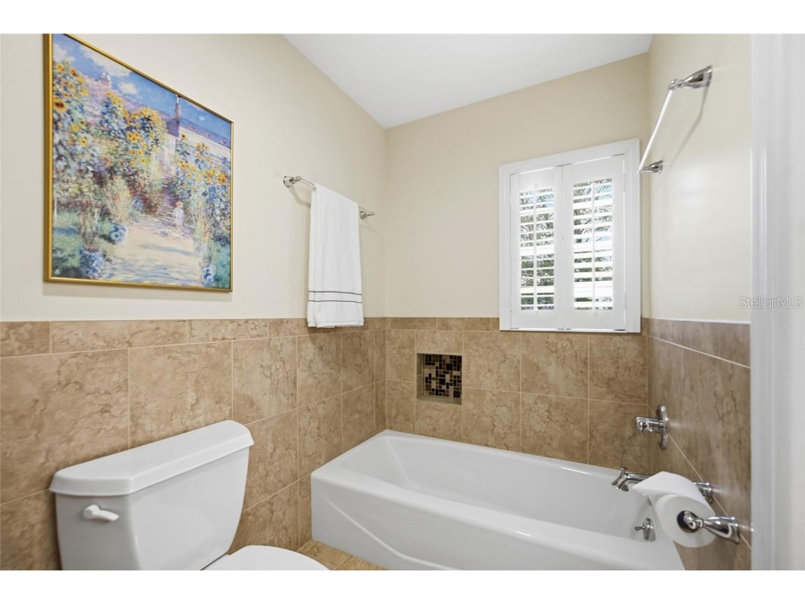 2603 Cozumel Drive Tampa FL 33618 TB8458101 image26