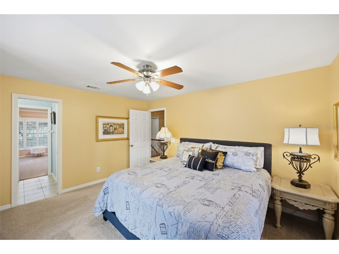 2603 Cozumel Drive Tampa FL 33618 TB8458101 image27