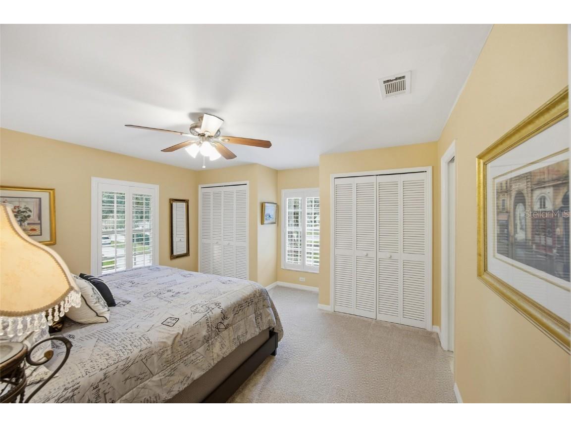 2603 Cozumel Drive Tampa FL 33618 TB8458101 image28