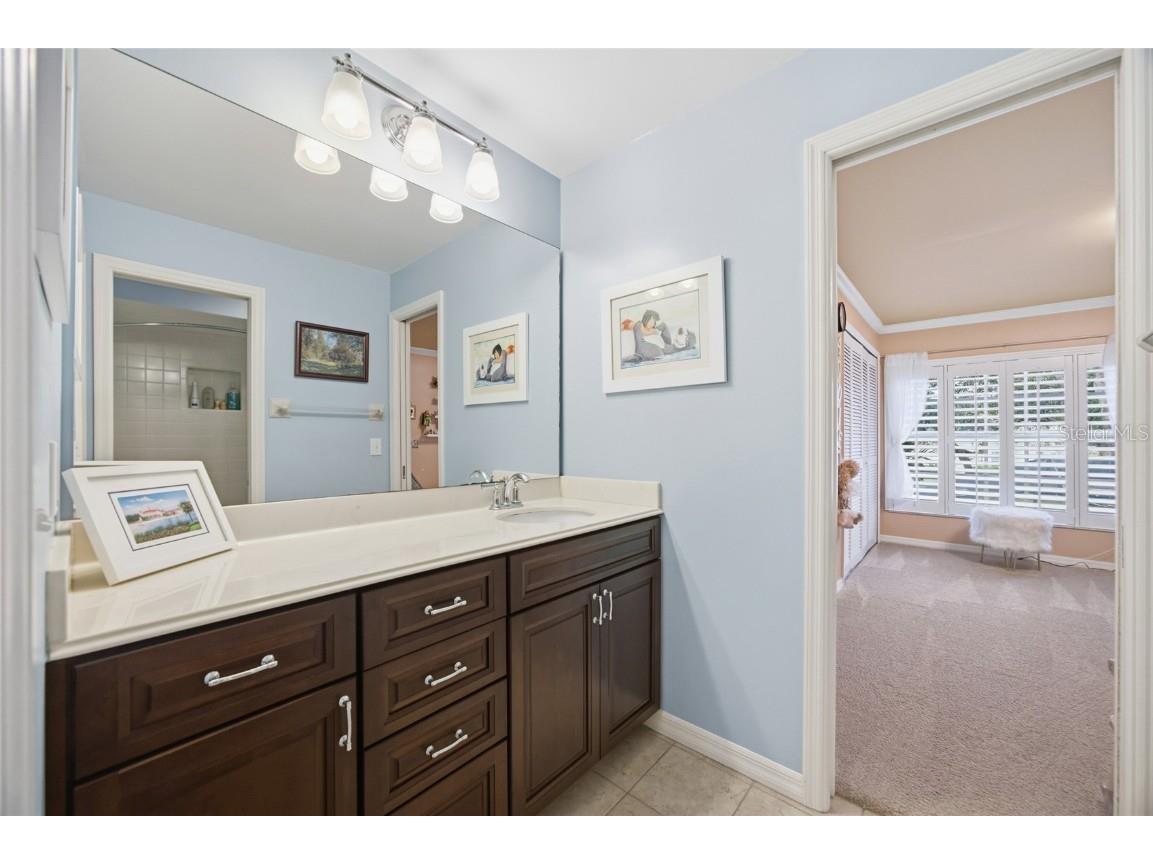 2603 Cozumel Drive Tampa FL 33618 TB8458101 image29