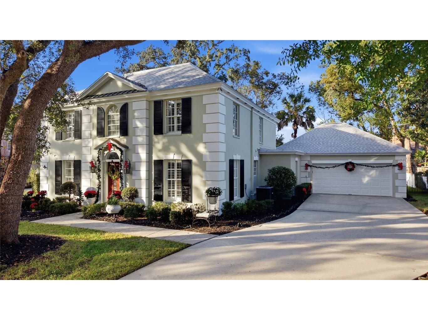 2603 Cozumel Drive Tampa FL 33618 TB8458101 image3