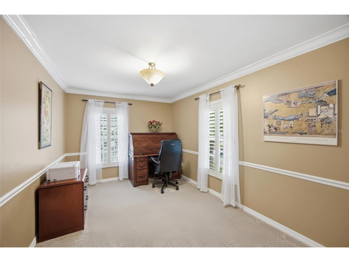 2603 Cozumel Drive Tampa FL 33618 TB8458101 image32