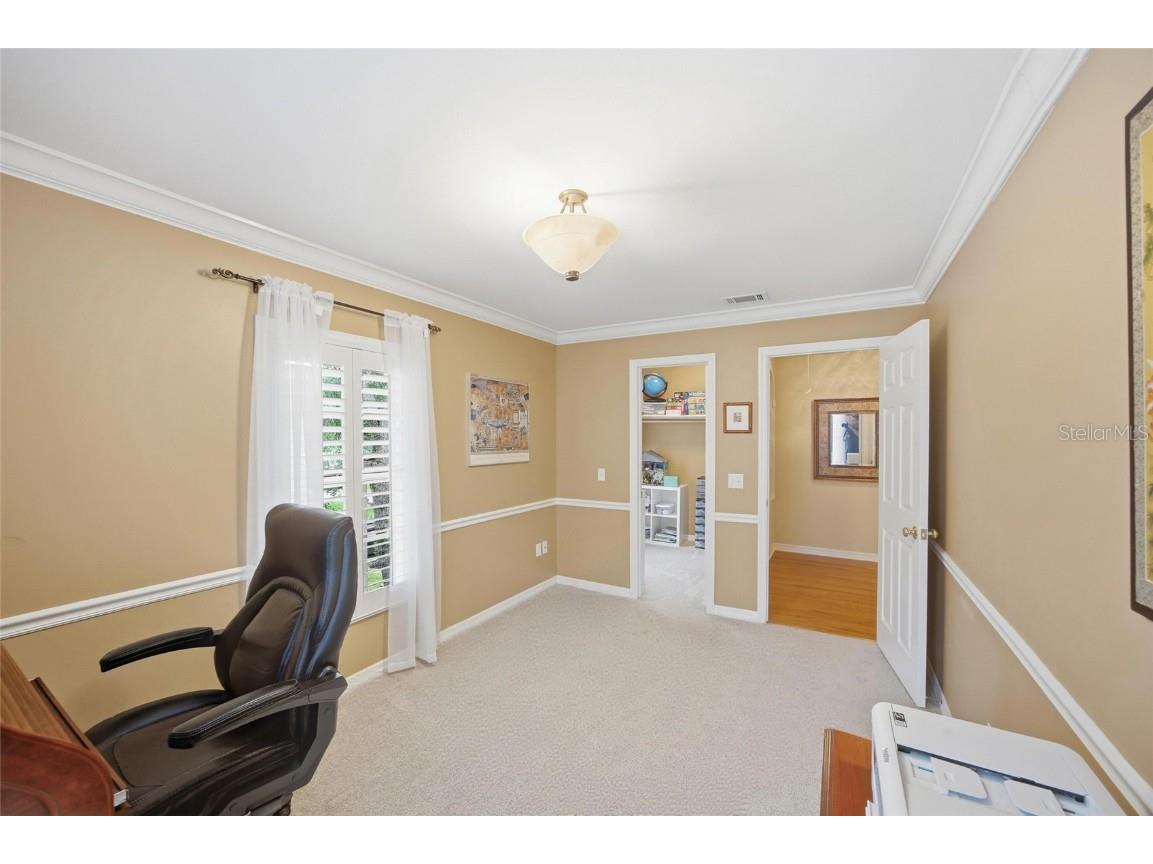 2603 Cozumel Drive Tampa FL 33618 TB8458101 image33