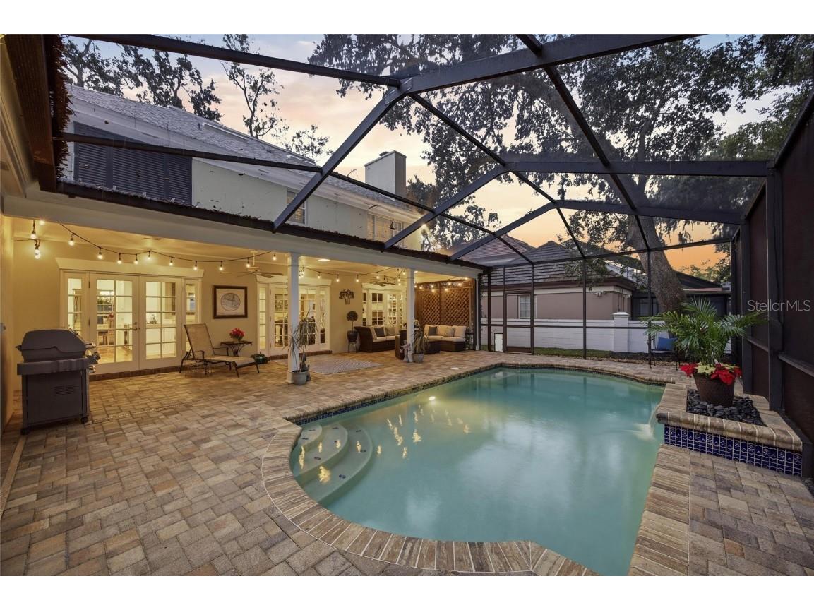 2603 Cozumel Drive Tampa FL 33618 TB8458101 image34