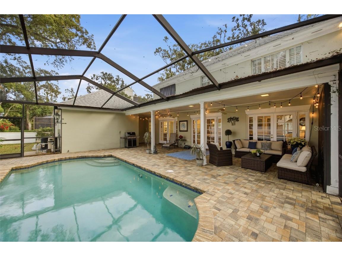 2603 Cozumel Drive Tampa FL 33618 TB8458101 image35