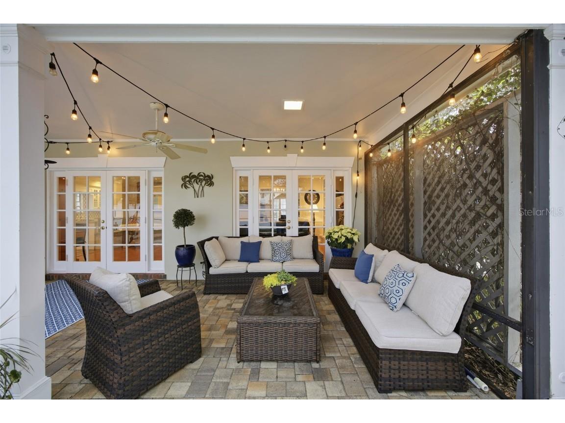 2603 Cozumel Drive Tampa FL 33618 TB8458101 image36