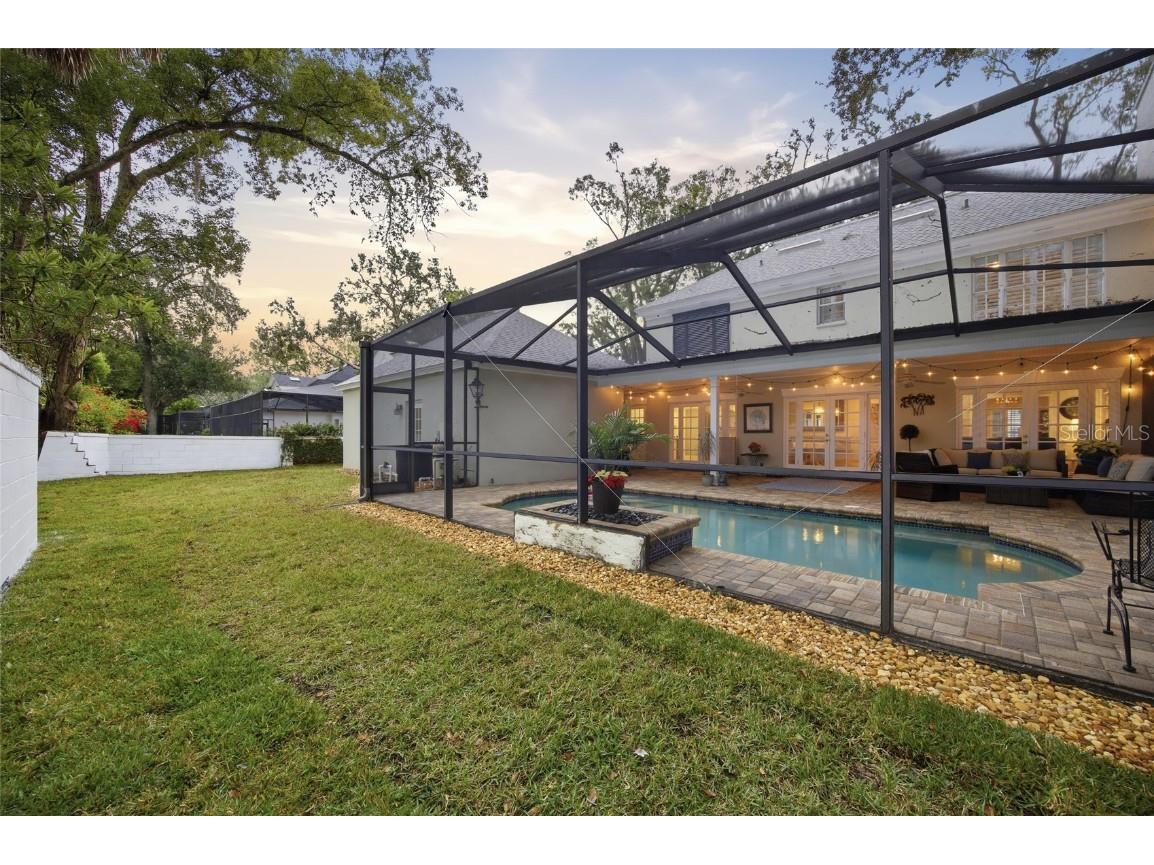 2603 Cozumel Drive Tampa FL 33618 TB8458101 image37