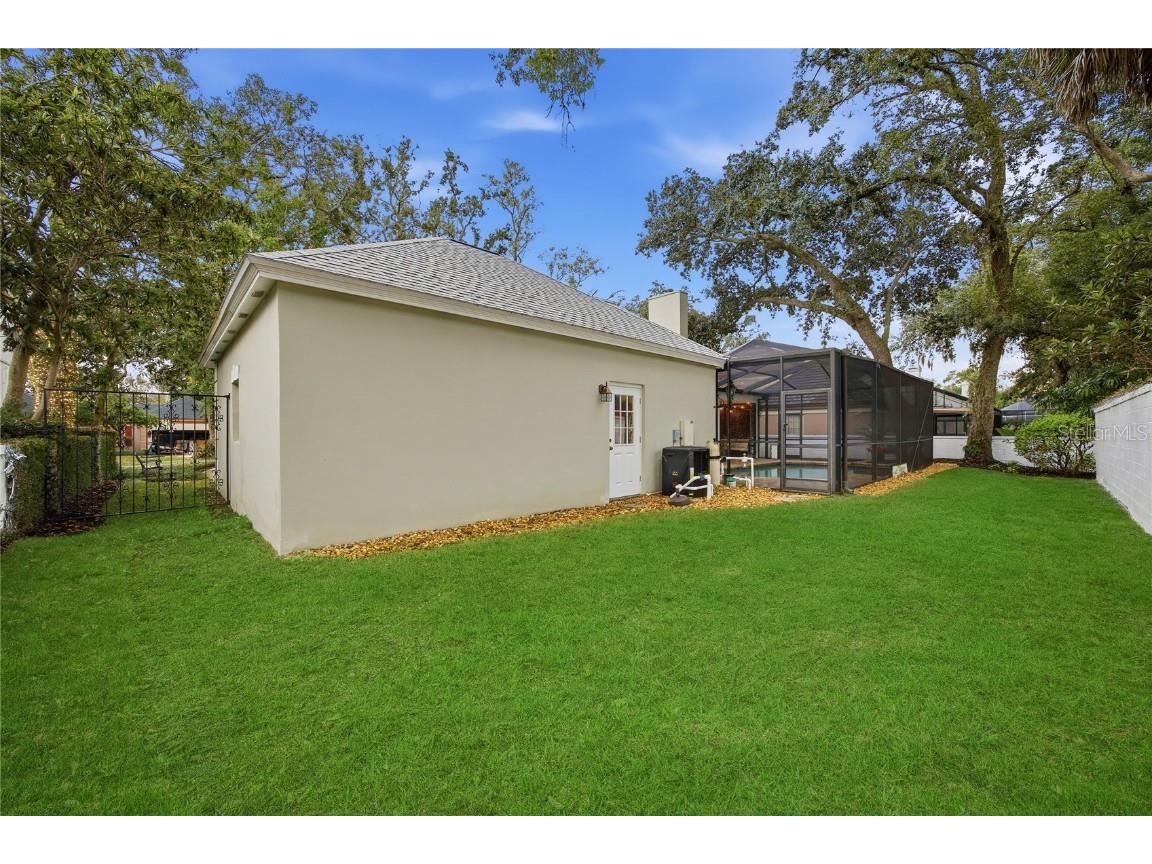 2603 Cozumel Drive Tampa FL 33618 TB8458101 image38