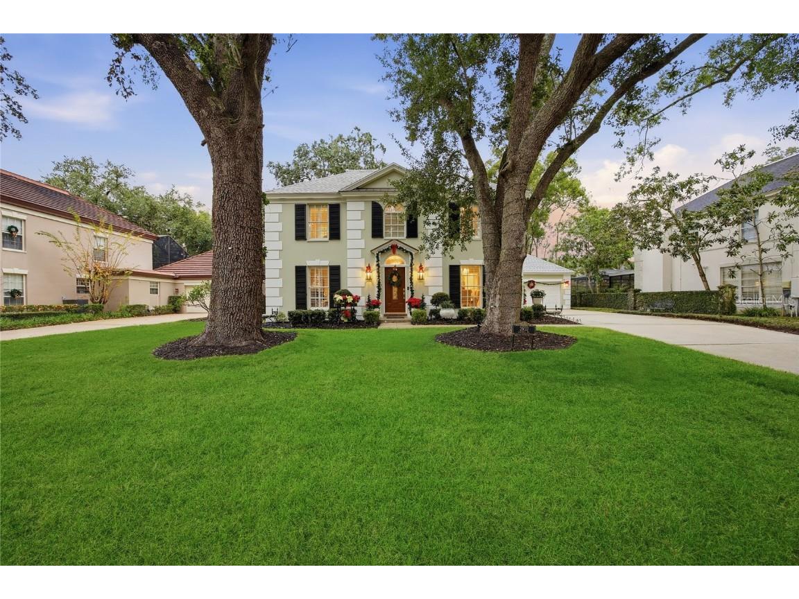 2603 Cozumel Drive Tampa FL 33618 TB8458101 image39