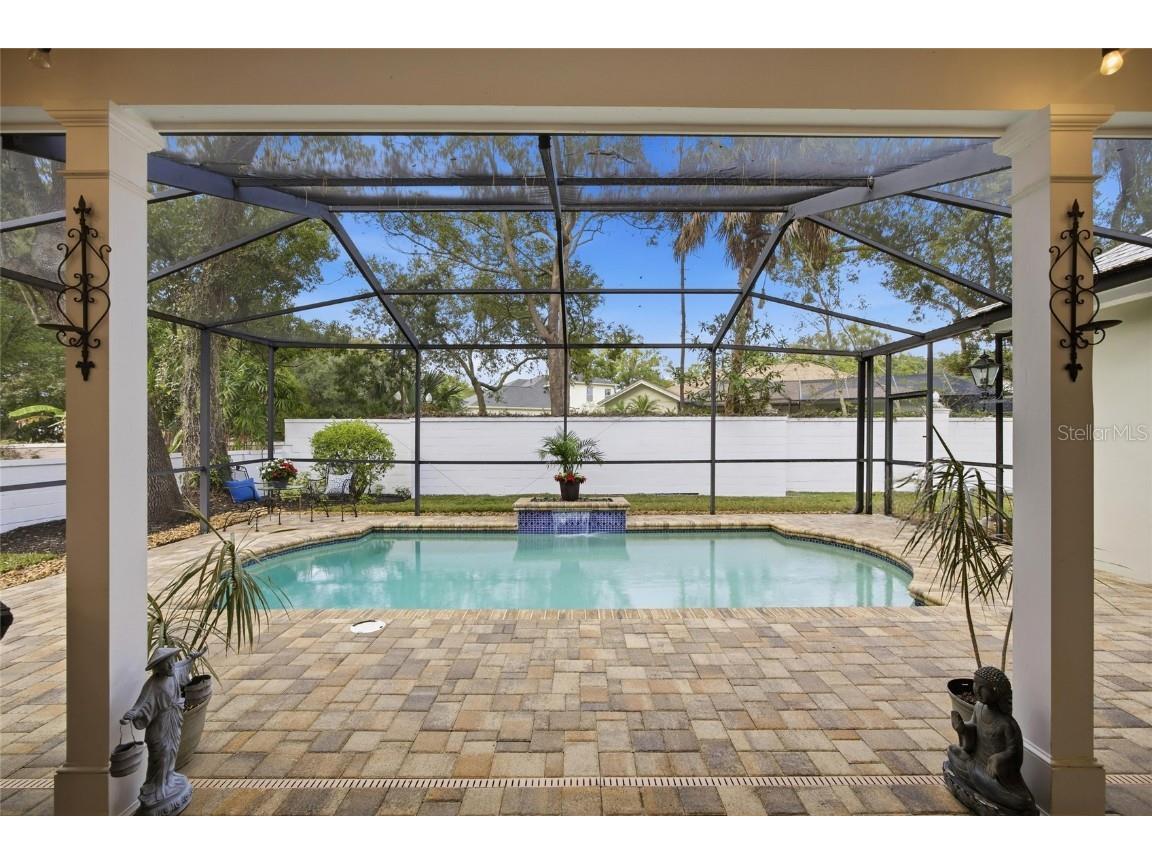 2603 Cozumel Drive Tampa FL 33618 TB8458101 image4