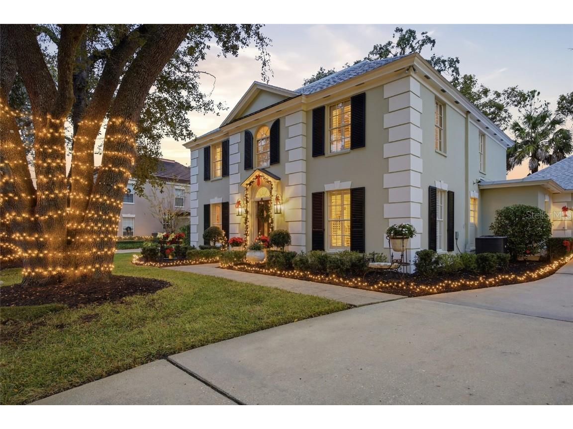 2603 Cozumel Drive Tampa FL 33618 TB8458101 image41