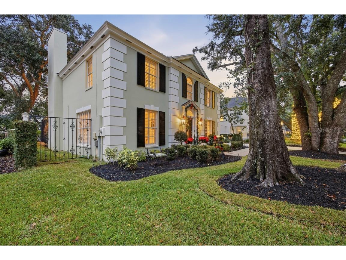 2603 Cozumel Drive Tampa FL 33618 TB8458101 image43