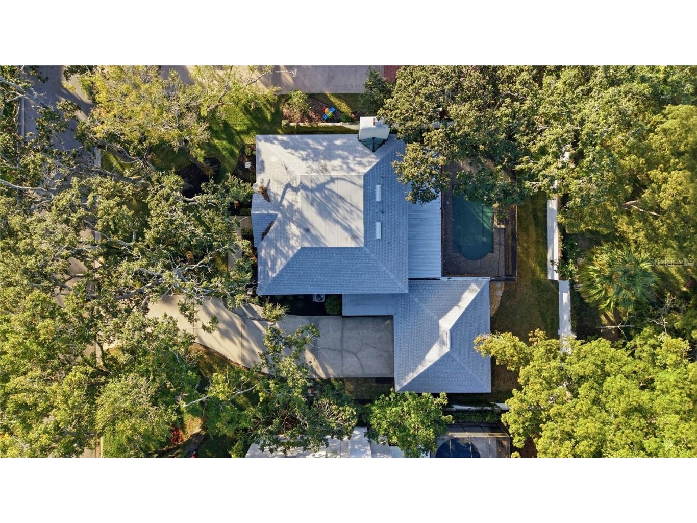 2603 Cozumel Drive Tampa FL 33618 TB8458101 image44