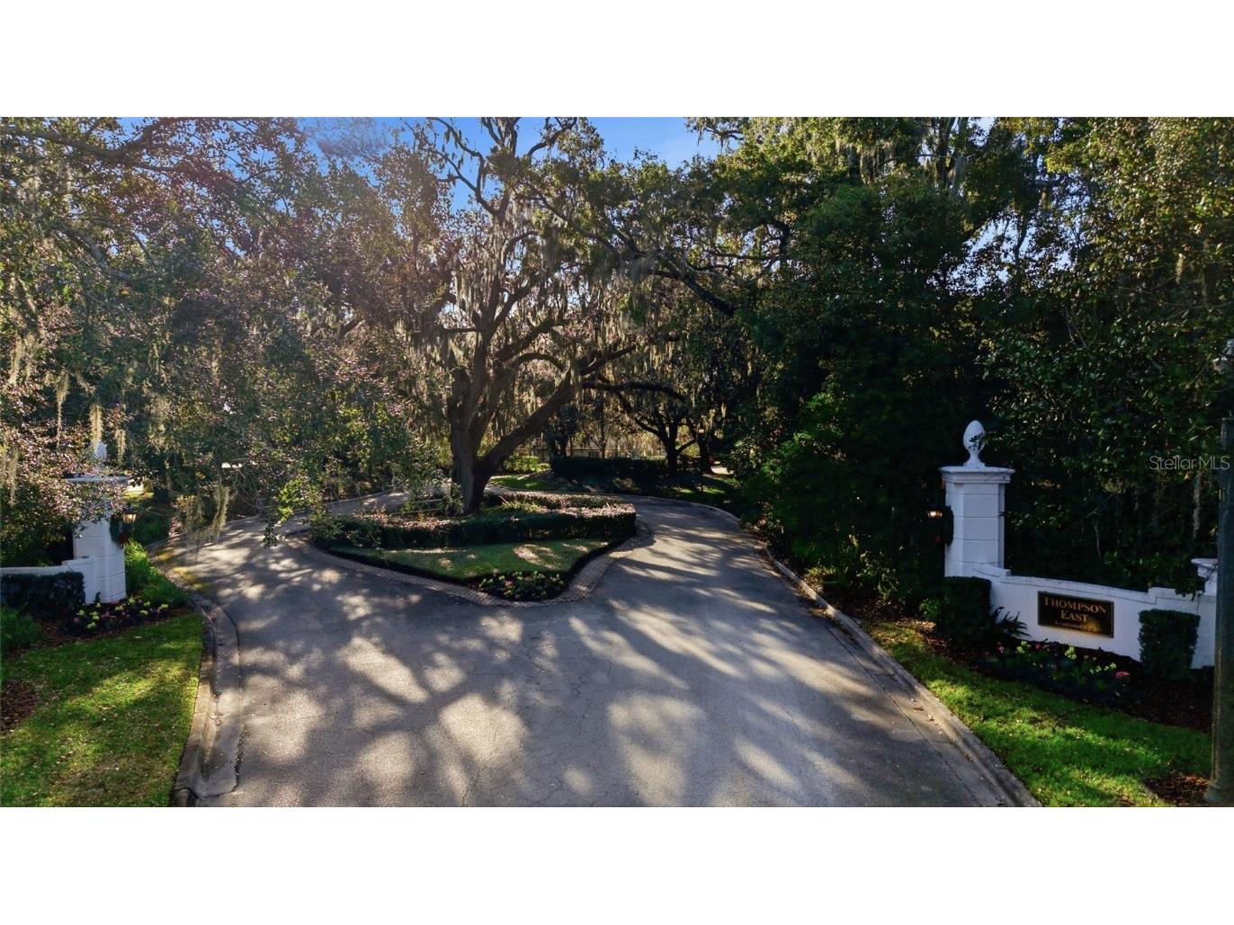 2603 Cozumel Drive Tampa FL 33618 TB8458101 image45