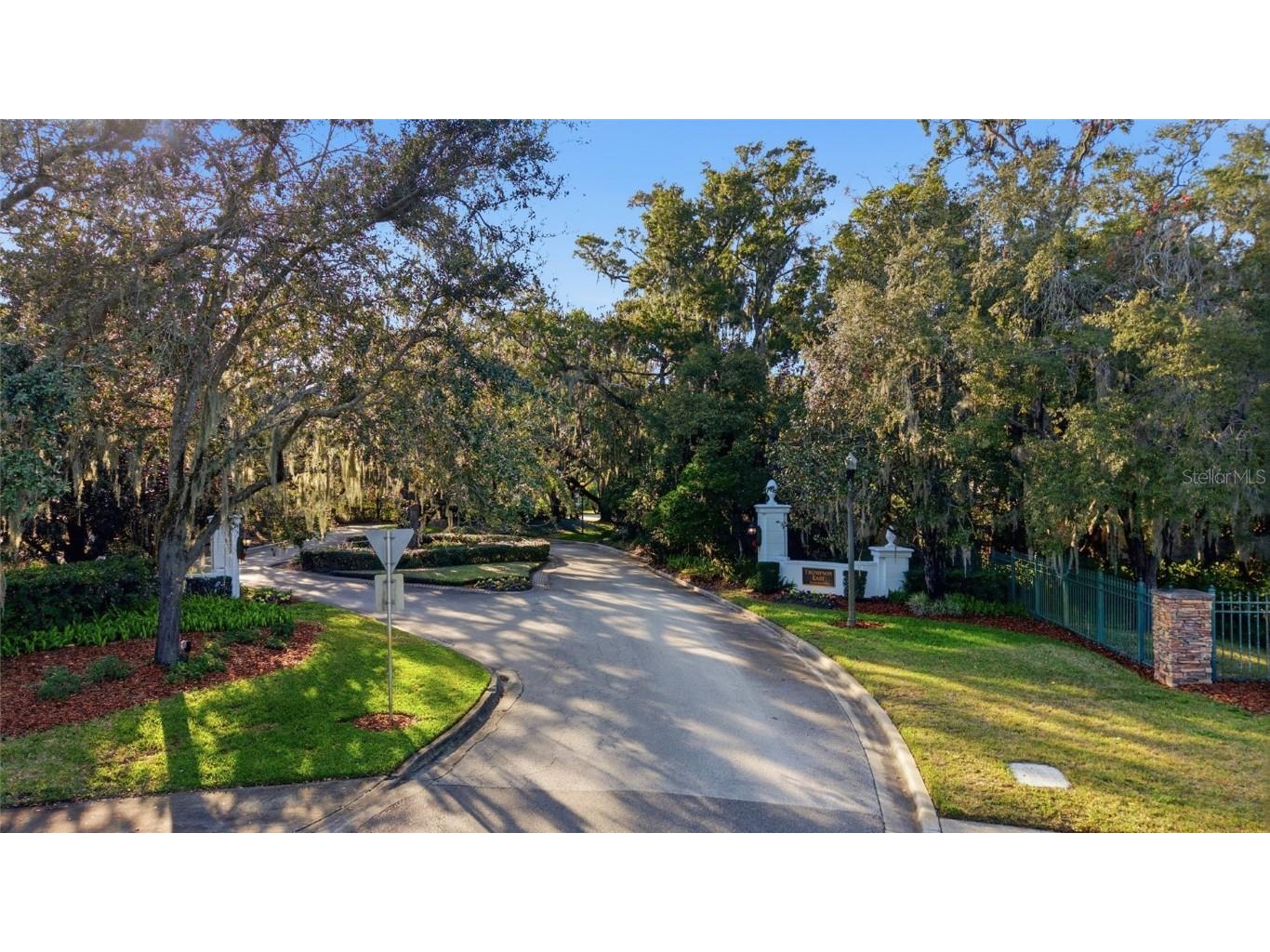 2603 Cozumel Drive Tampa FL 33618 TB8458101 image46