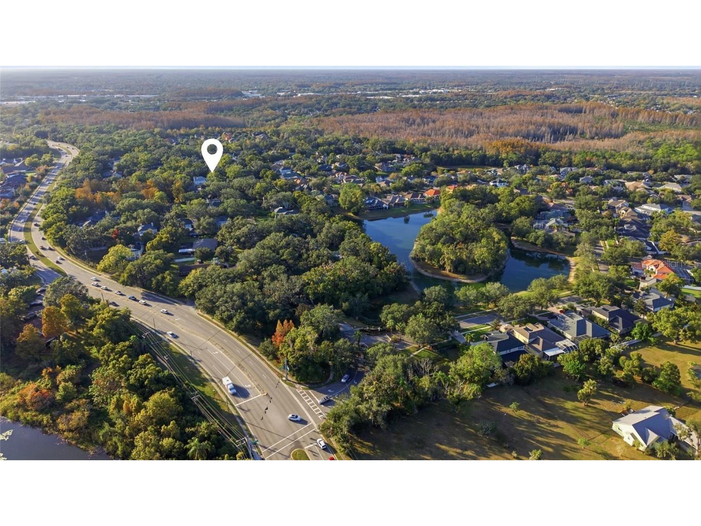 2603 Cozumel Drive Tampa FL 33618 TB8458101 image47