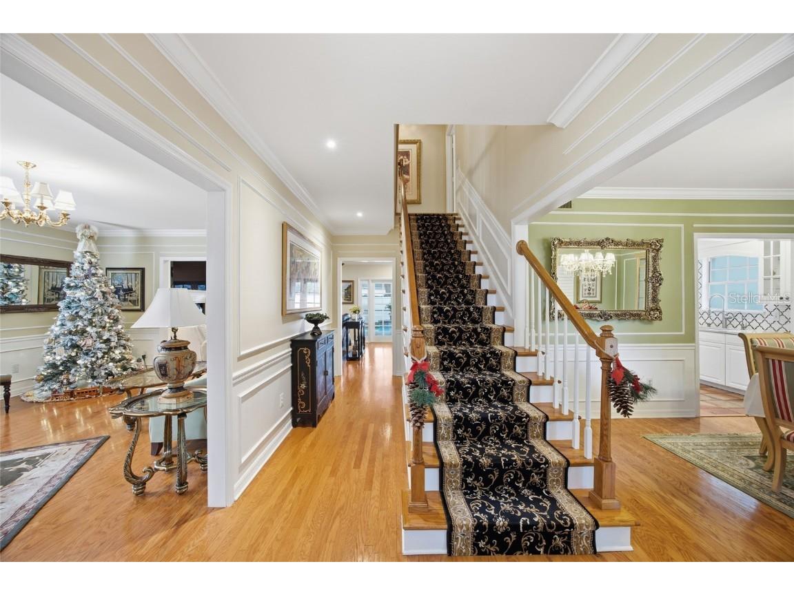 2603 Cozumel Drive Tampa FL 33618 TB8458101 image5