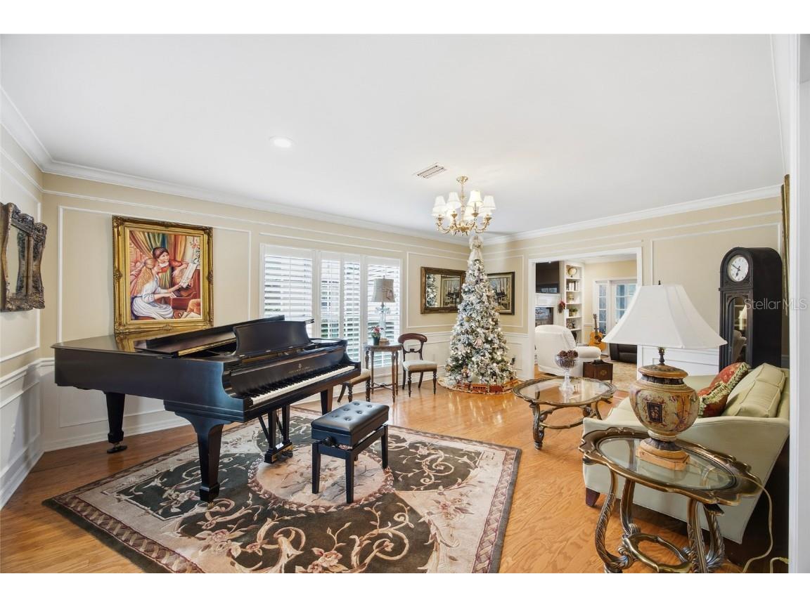 2603 Cozumel Drive Tampa FL 33618 TB8458101 image6