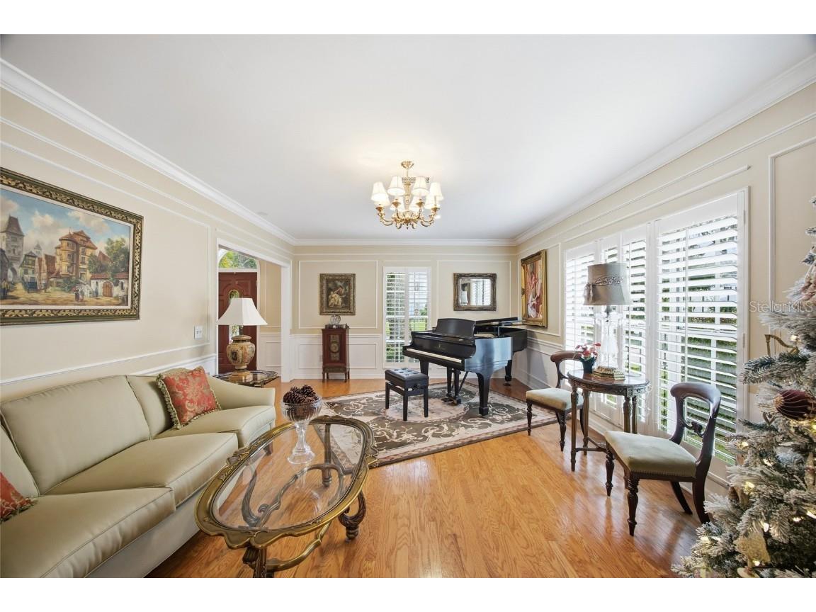 2603 Cozumel Drive Tampa FL 33618 TB8458101 image7