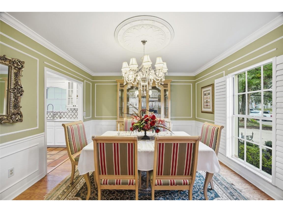 2603 Cozumel Drive Tampa FL 33618 TB8458101 image8