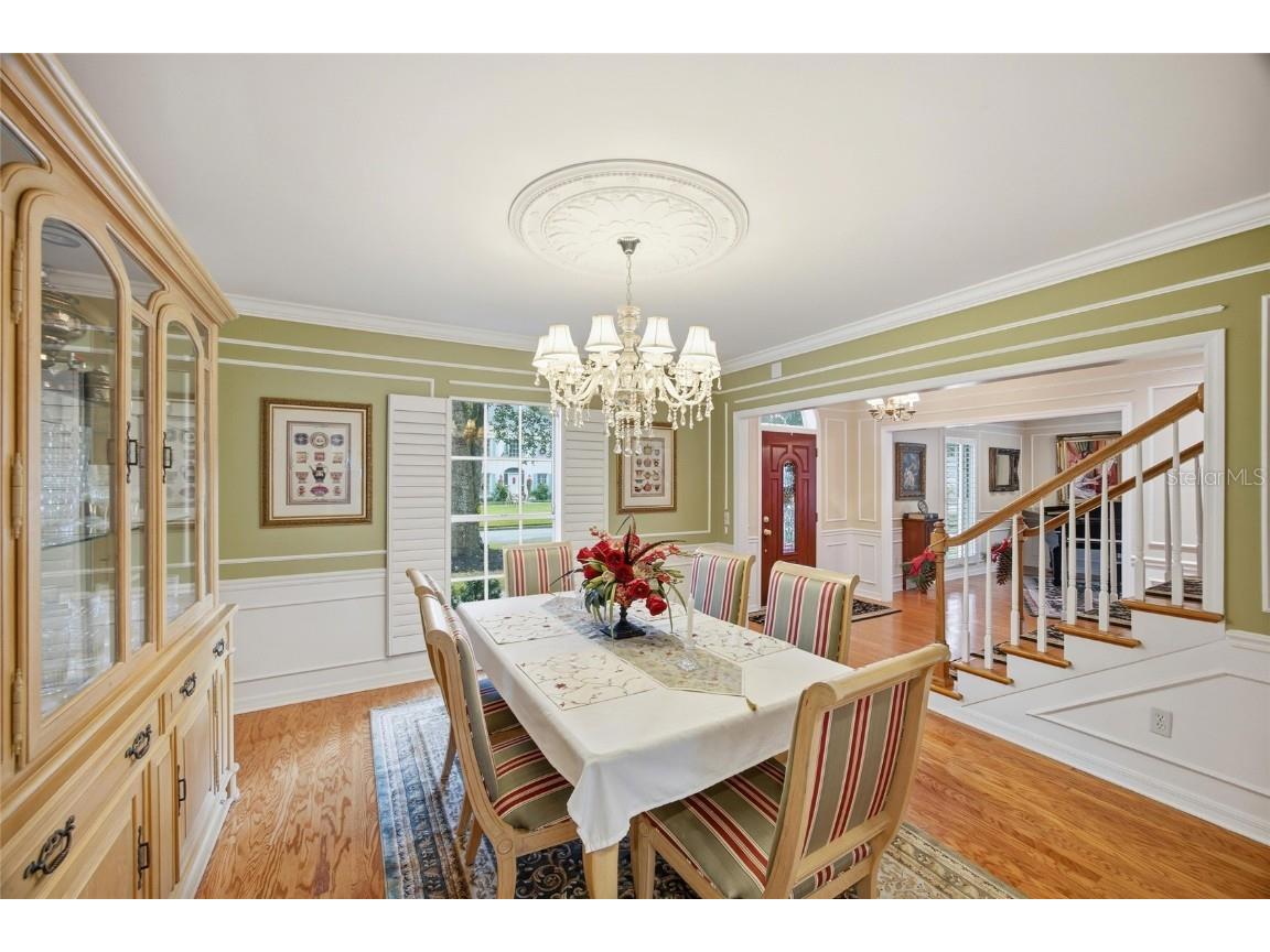 2603 Cozumel Drive Tampa FL 33618 TB8458101 image9