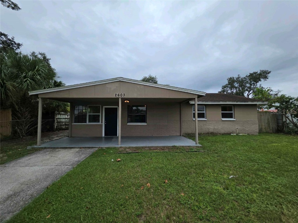 2603 E 110th Ave Tampa FL 33612 O6344522 image1