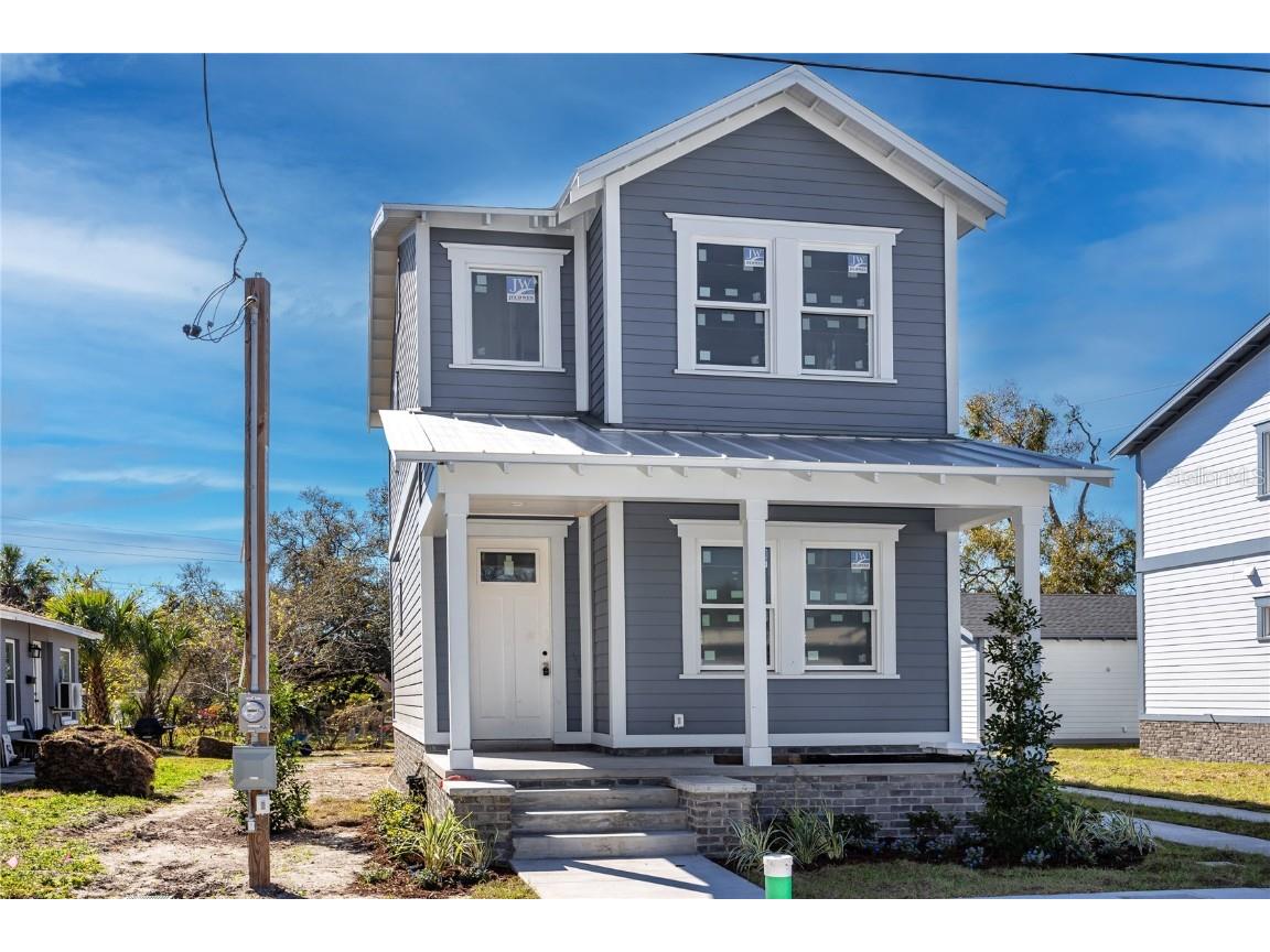 2603 E 11th Avenue Tampa FL 33605 T3432246 image1