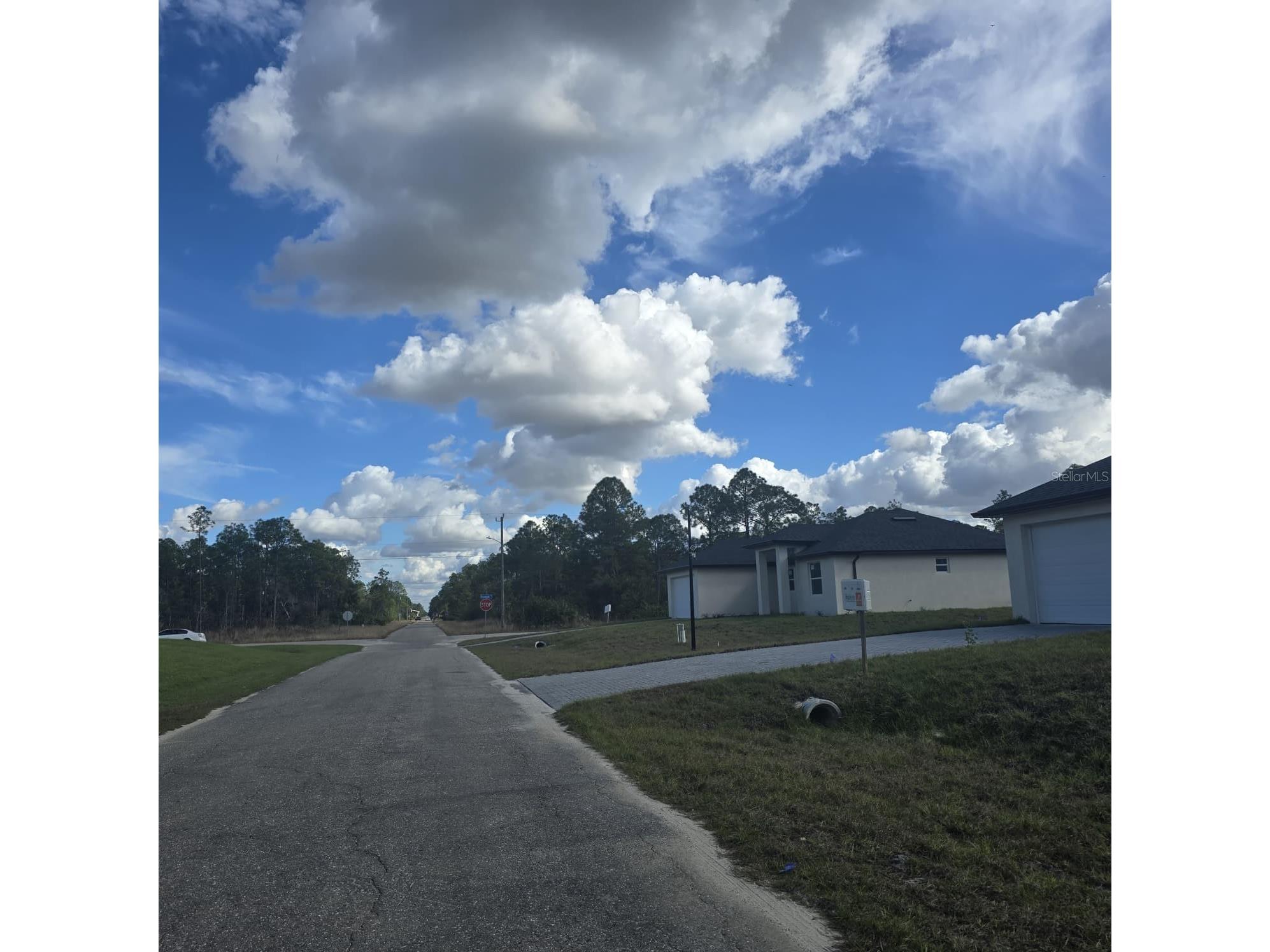 2603 E 13th Street Lehigh Acres FL 33972 O6381926 image4