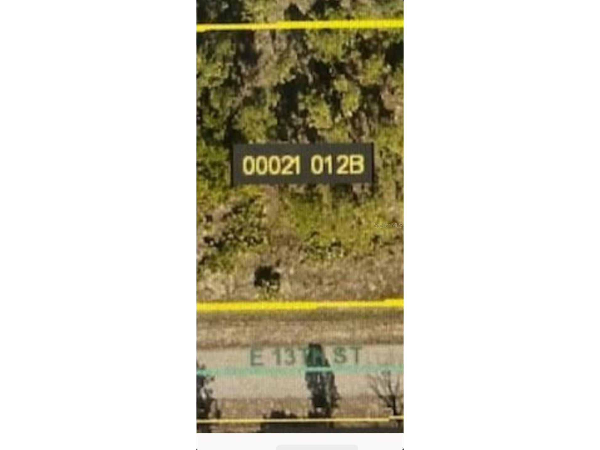 2603 E 13th Street Lehigh Acres FL 33972 O6381926 image7