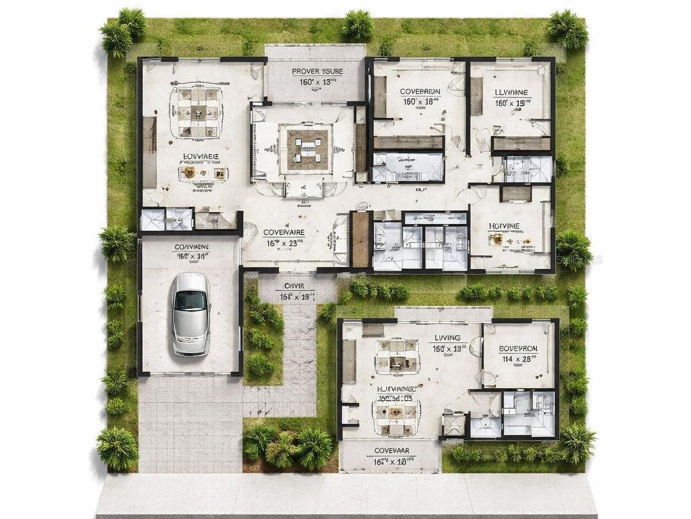 2603 E 13th Street Lehigh Acres FL 33972 O6381926 image8