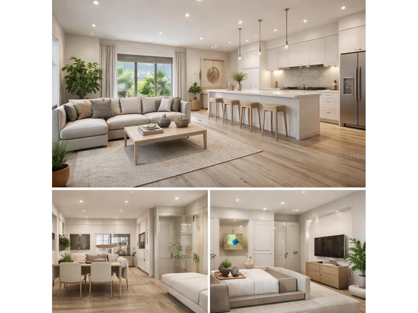 2603 E 13th Street Lehigh Acres FL 33972 O6381926 image9