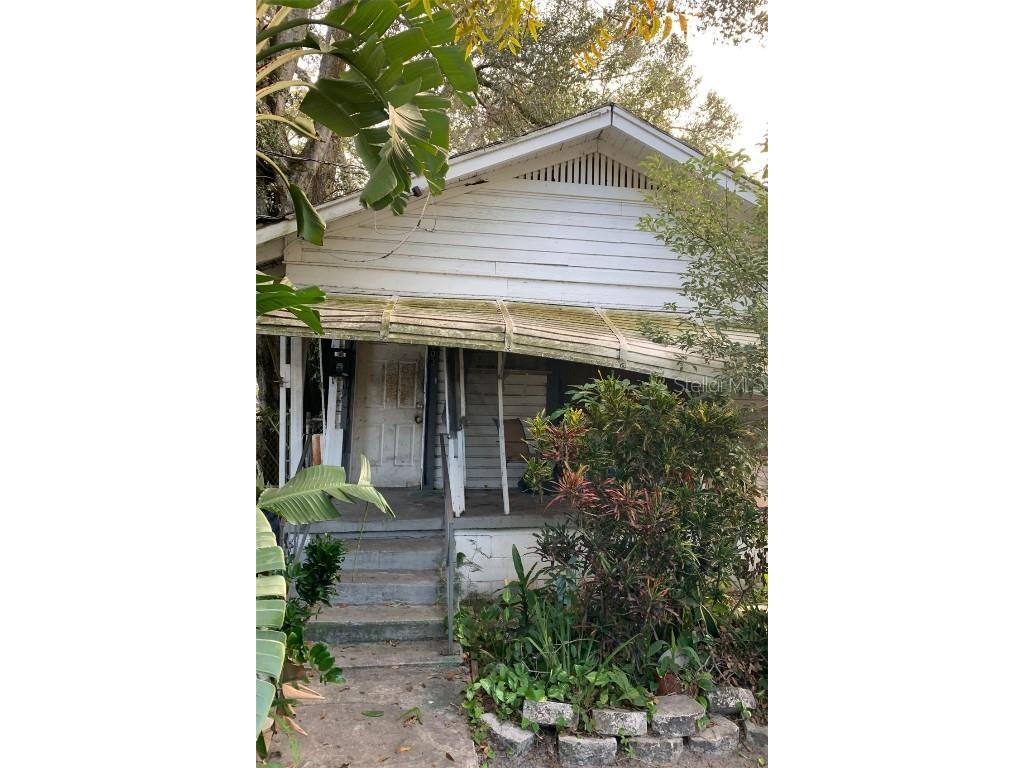 2603 E 23rd Avenue Tampa FL 33605 T3476311 image1