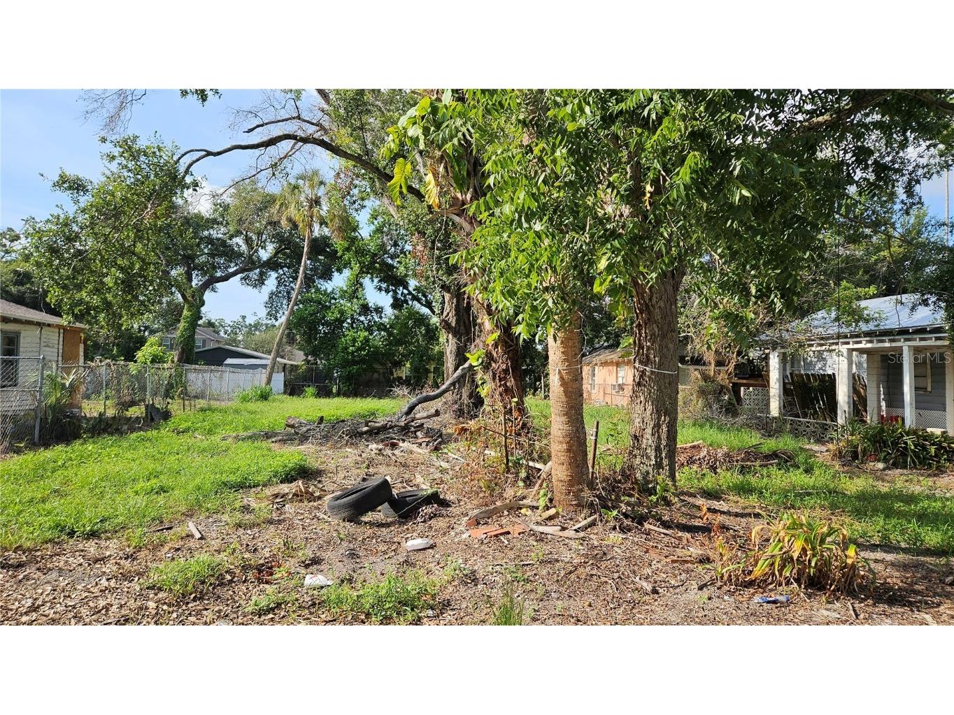 2603 E 23rd Avenue Tampa FL 33605 TB8422197 image1