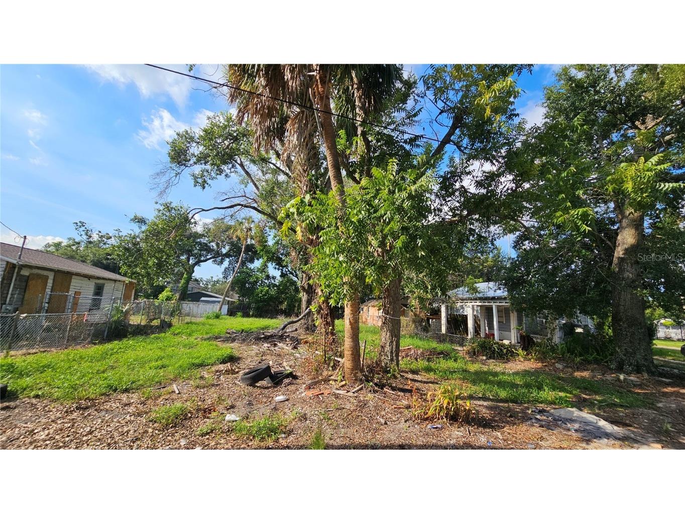 2603 E 23rd Avenue Tampa FL 33605 TB8422197 image2