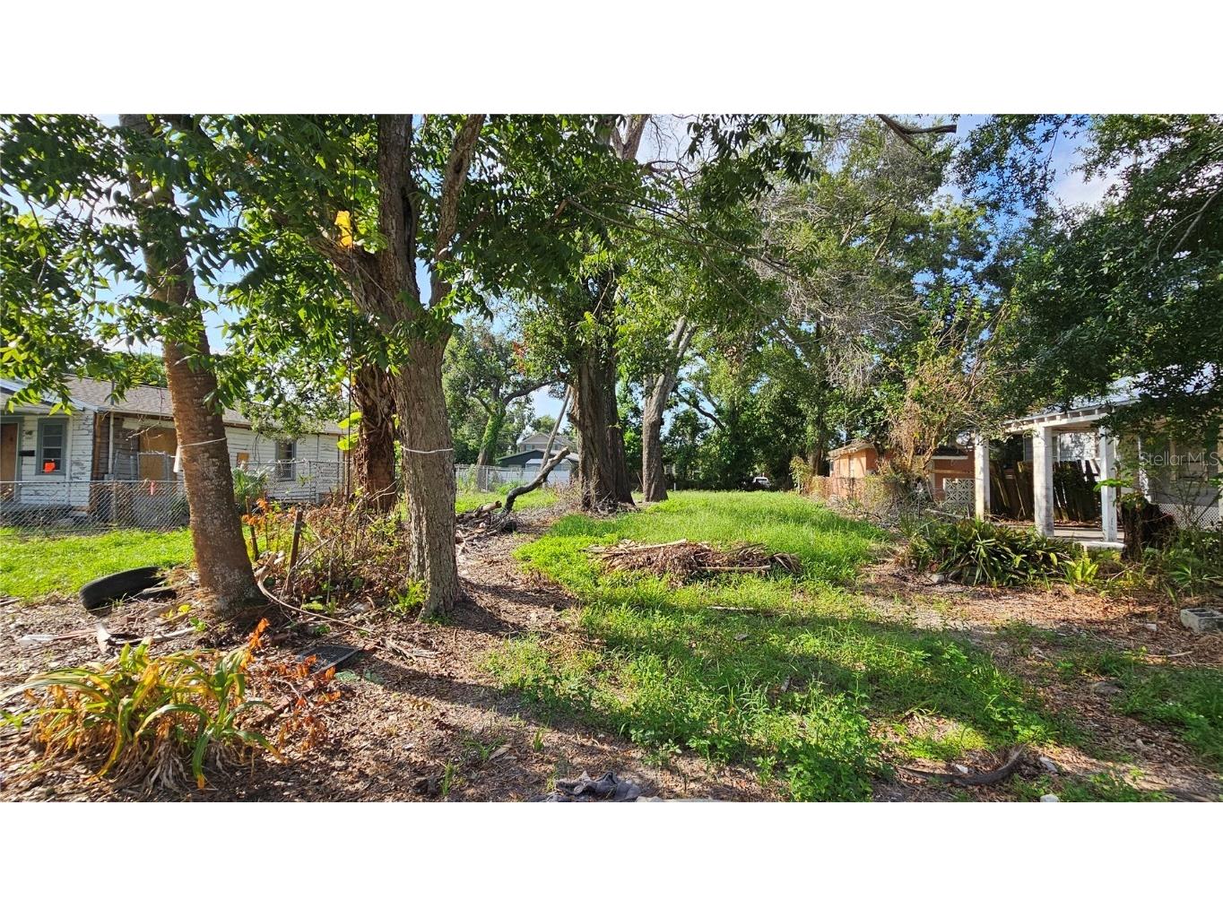 2603 E 23rd Avenue Tampa FL 33605 TB8422197 image3