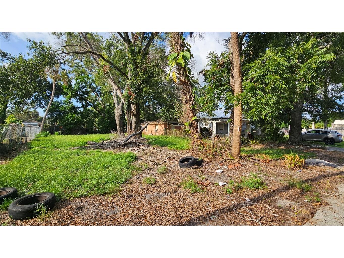 2603 E 23rd Avenue Tampa FL 33605 TB8422197 image4