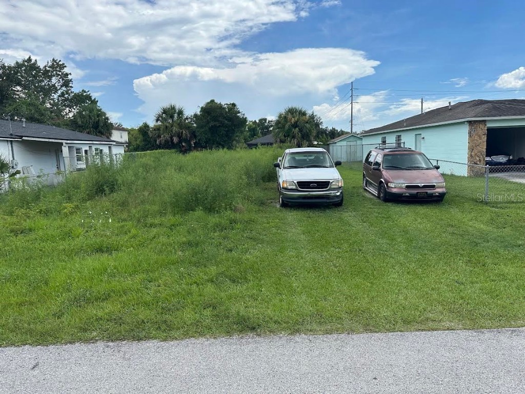 2603 E 33rd Ave Tampa FL 33610 A4577685 image1