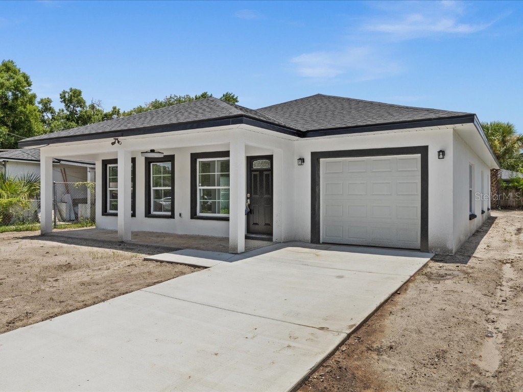 2603 E 33rd Avenue Tampa FL 33610 T3535321 image1