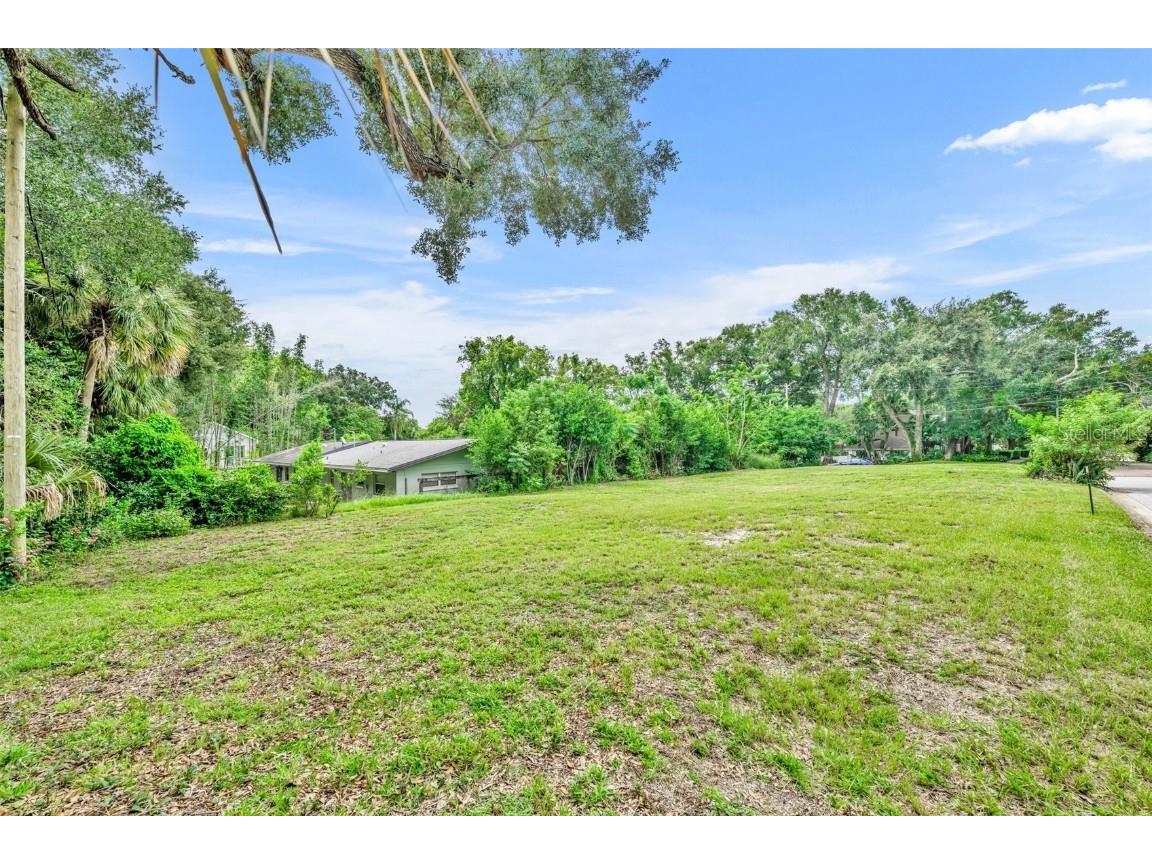 2603 E Pine Street Orlando FL 32803 O6131189 image1