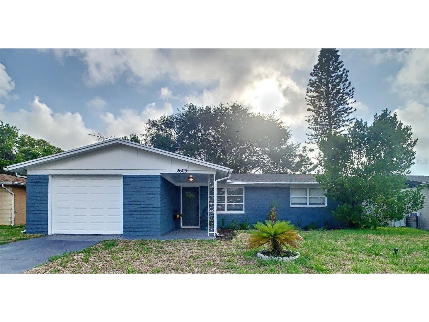 2603 Fentress Place Holiday FL 34691 A4577136 image1