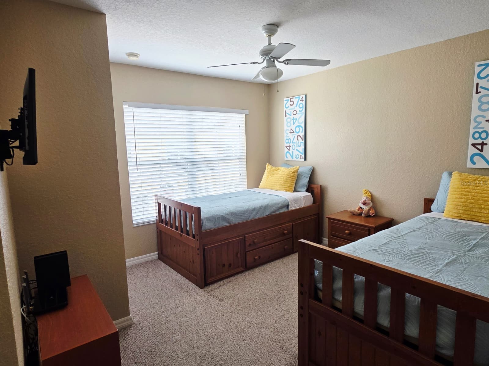 2603 Gala Road S #106 Kissimmee FL 34746 S5150018 image12