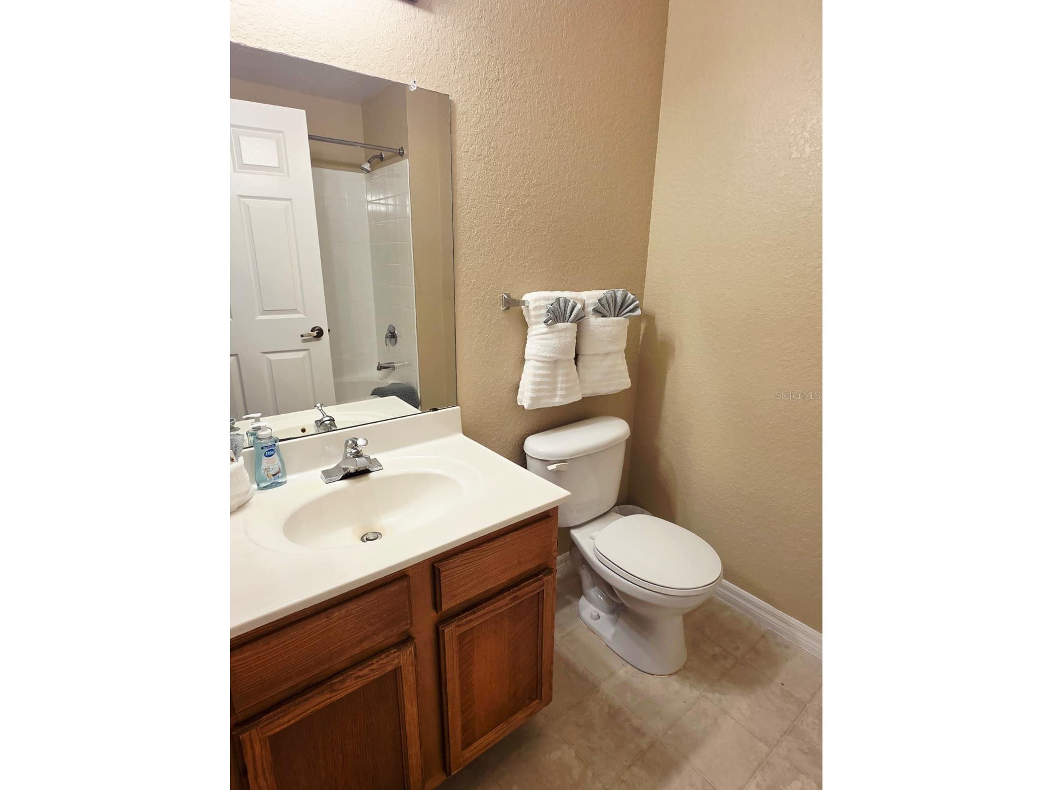 2603 Gala Road S #106 Kissimmee FL 34746 S5150018 image14