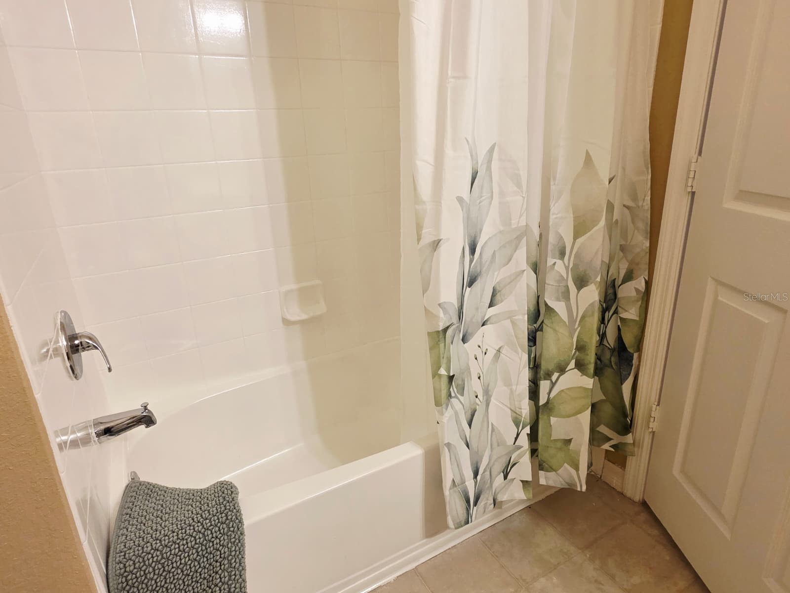 2603 Gala Road S #106 Kissimmee FL 34746 S5150018 image15