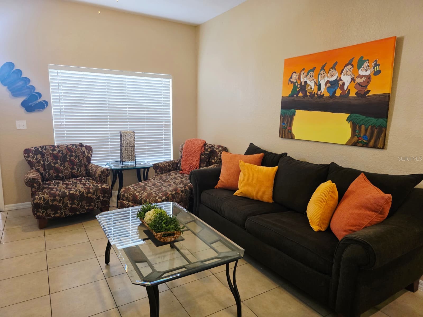 2603 Gala Road S #106 Kissimmee FL 34746 S5150018 image2