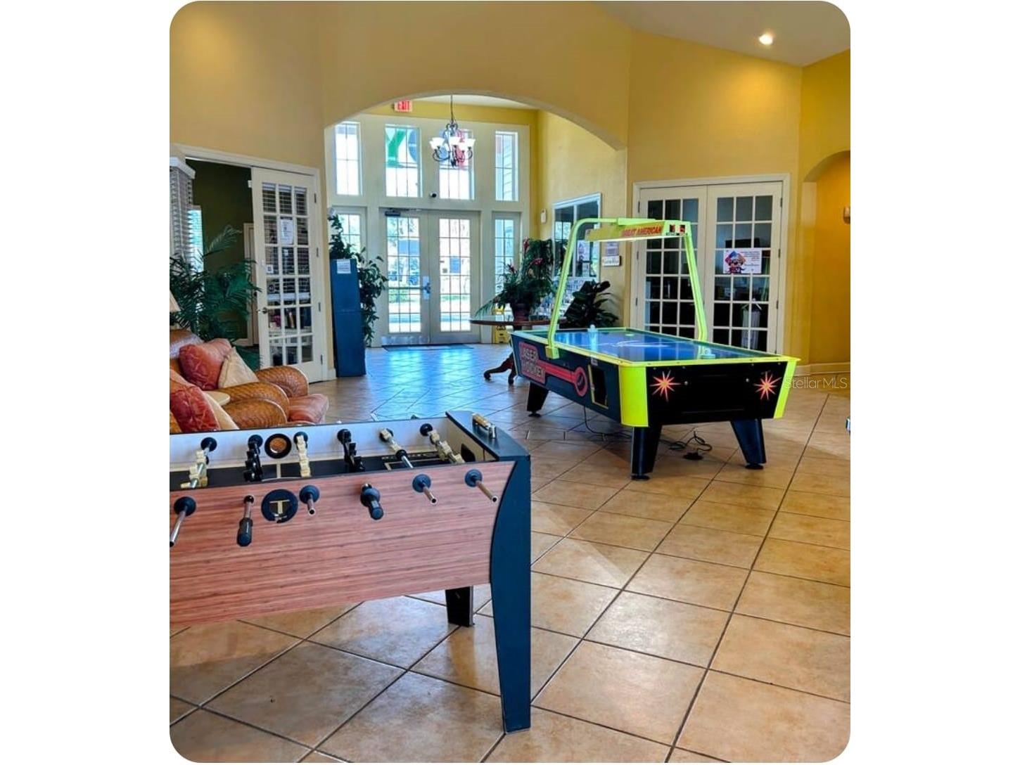 2603 Gala Road S #106 Kissimmee FL 34746 S5150018 image20