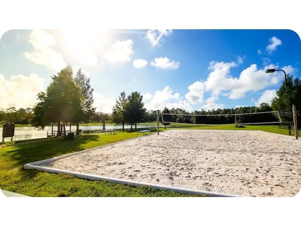 2603 Gala Road S #106 Kissimmee FL 34746 S5150018 image26