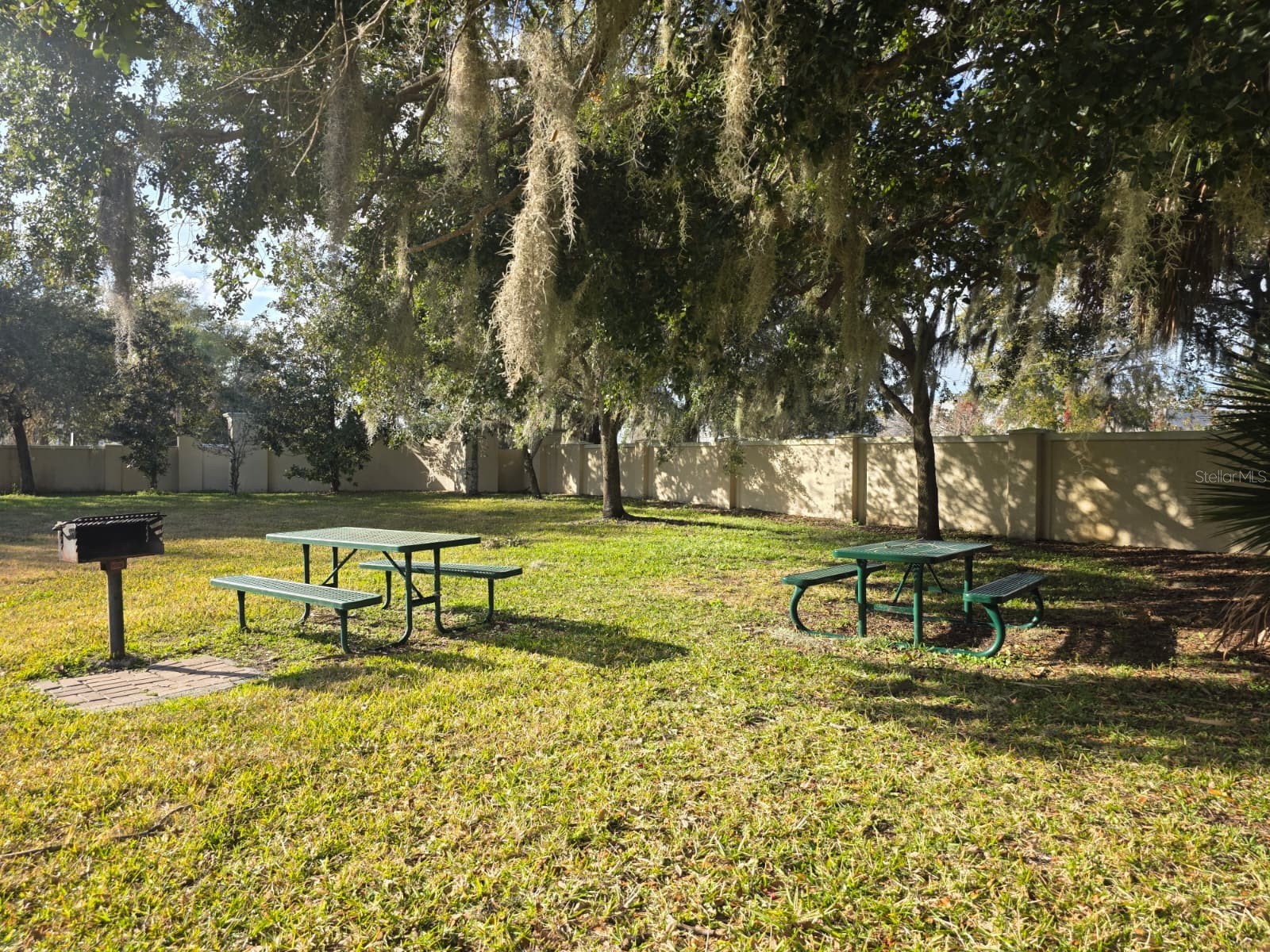 2603 Gala Road S #106 Kissimmee FL 34746 S5150018 image27